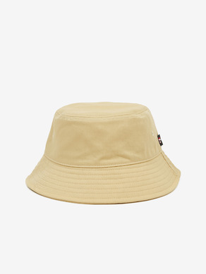 Levi's® Levi's® Bucket Beanie