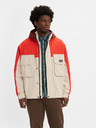 Levi's® Levi's® Bartlett Jacket