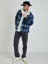 Levi's® Levi's® Jacket