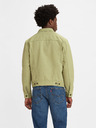 Levi's® Levi's® Trucker Jacket