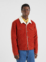 Levi's® Levi's® Sherpa Trucker Jacket