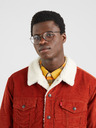 Levi's® Levi's® Sherpa Trucker Jacket