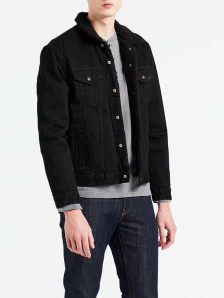 Levi's® Levi's® Jacket