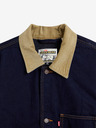 Levi's® Levi's® Cypress Jacket