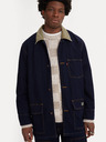 Levi's® Levi's® Cypress Jacket