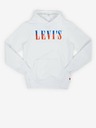 Levi's® Levi's® Kids Sweatshirt