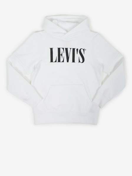 Levi's® Levi's® Kids Sweatshirt