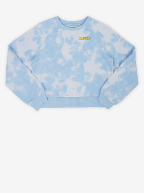 Levi's® Levi's® Kids Sweatshirt