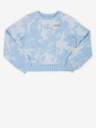 Levi's® Levi's® Kids Sweatshirt