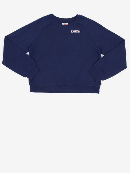 Levi's® Levi's® Kids Sweatshirt