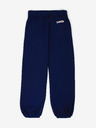 Levi's® Levi's® Kids Joggings