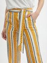 Orsay Trousers