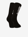 Nedeto Socks 10 pairs