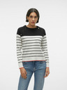 Vero Moda Alma Sweater