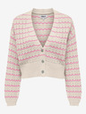 ONLY Asa Cardigan