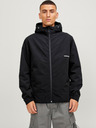 Jack & Jones Alex Jacket