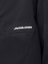 Jack & Jones Alex Jacket