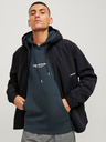 Jack & Jones Alex Jacket