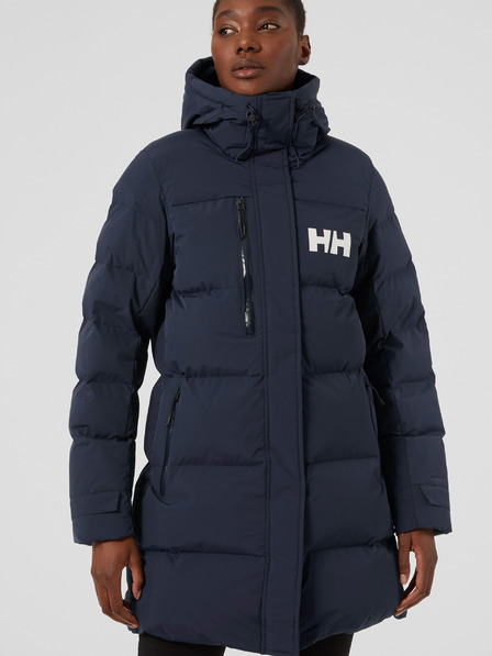 Helly Hansen Coat