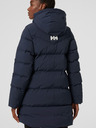 Helly Hansen Coat