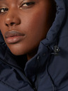 Helly Hansen Coat