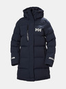 Helly Hansen Coat