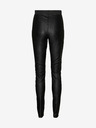 Vero Moda Leggings