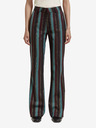 Scotch & Soda Trousers