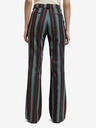 Scotch & Soda Trousers