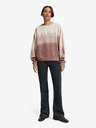 Scotch & Soda Sweatshirt