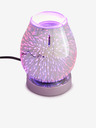 SIFCON Galaxy Aroma lamp