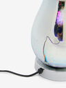 SIFCON Galaxy Aroma lamp