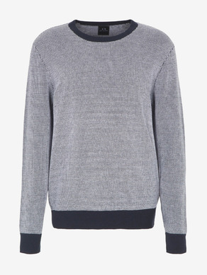 Armani Exchange Sweater