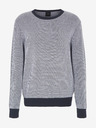 Armani Exchange Sweater