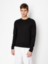 Armani Exchange Sweater