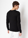 Armani Exchange Sweater