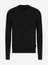 Armani Exchange Sweater