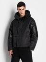 Armani Exchange Jacket