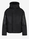 Armani Exchange Jacket