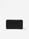 Armani Exchange Wallet