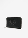 Armani Exchange Wallet