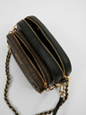 Michael Kors Cross body bag