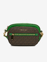 Michael Kors Cross body bag