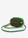 Michael Kors Cross body bag