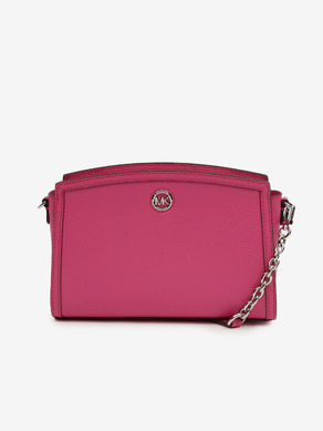 Michael Kors Cross body bag