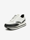 Michael Kors Mariah Trainer Sneakers