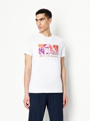 Armani Exchange T-shirt