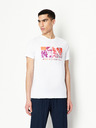 Armani Exchange T-shirt