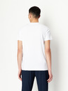 Armani Exchange T-shirt