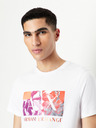 Armani Exchange T-shirt